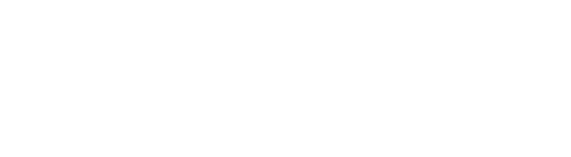 inopick